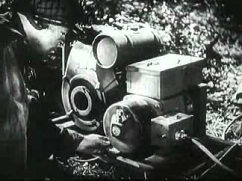 Vorbeugende Pflege von Fernmeldegeräten