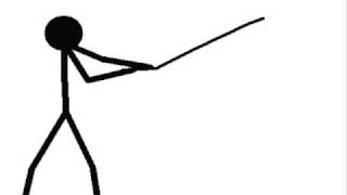 Pivot band. Song: Utne wire man.