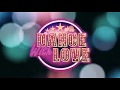 Dance With Love