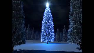 O Come All Ye Faithful   Anne Murray