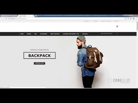 download lagu mp3 mp4 Fastest Magento Theme Free Download, download lagu Fastest Magento Theme Free Download gratis, unduh video klip Fastest Magento Theme Free Download