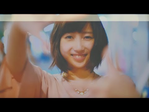 『風のミラージュ』 PV ( さんみゅ～ #sunmyu #さんみゅ )