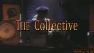 Slick Rick - Sittin In My Car