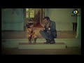 Sivaji Best