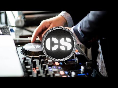 Diego Miranda - Howling Ft  Jay Mason