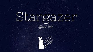 RinKo - Stargazer [Official Music Video]