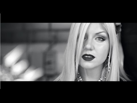 Tolvai Reni feat.Sean Darin & JP - Behind the scenes (OFFICIAL VIDEO)