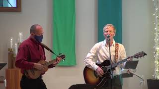 &quot;Try A Little Kindness&quot; by BOBBY AUSTIN and CURT SAPAUGH