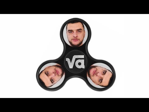 Va Deem - Din imprudență