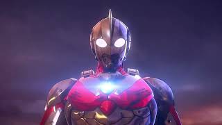 Download lagu ultraman final season end battle anime mp3 Download lagu ultraman final season end battle anime mp3