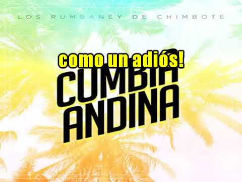 El Amor Que Te Dí - Los Askis
