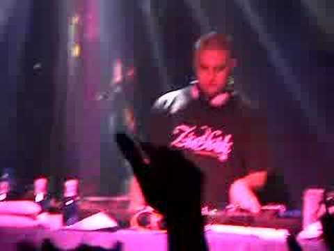 r de rumba ,por killer mc