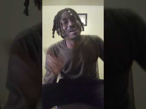 ...3dots- "...SweetHomeAlabama" #ccme #royalwordzpublishing #ENTERPRIZE #singer #rapper #artist #CCM