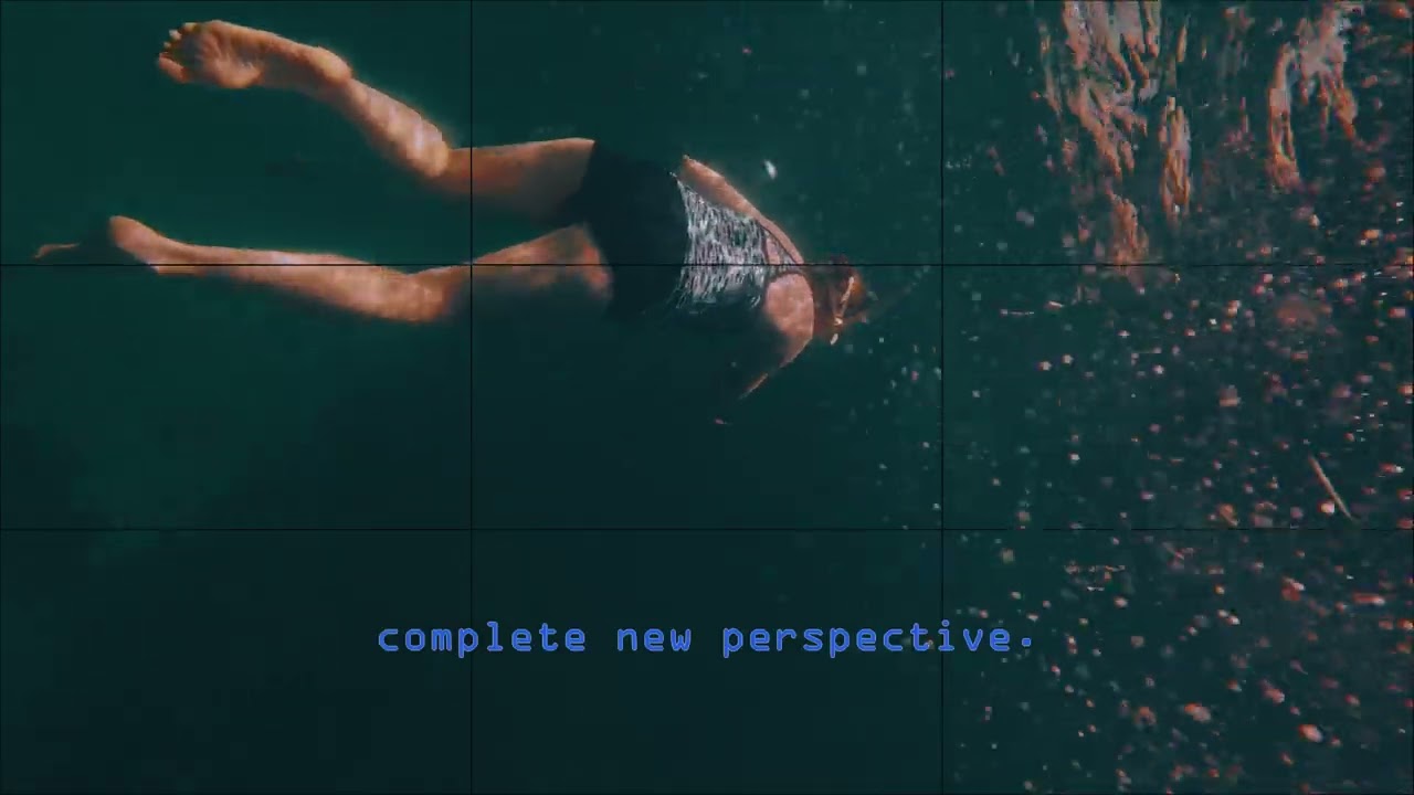 Oceanic