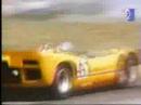 1967 Can-Am @ Road America
