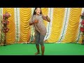 Mon Dilam Pran Dilam মন দিলাম প্রাণ দিলাম Bangla New Dance Shakib 
