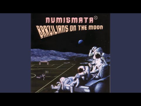 O Mestre-sala Não Veio video