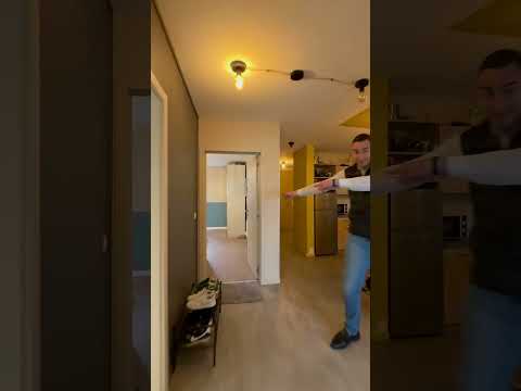 Vidéo