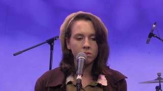 CAPTAIN PUGWASH - Am I Ever Gonna See Your Face Again