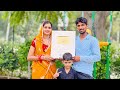 Thank You So Much Guys 1 Million Family Complete ️ ️ 1millon Video Thanks Vlog Trending