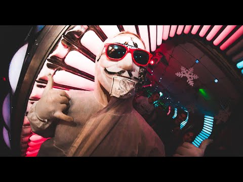 SOUND BASS - Protector Uniejów - Time 4 Vixa (10.07.2021) EMUZA.NET