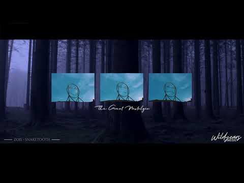 ZOIS - Snaketooth (Bonus Track)