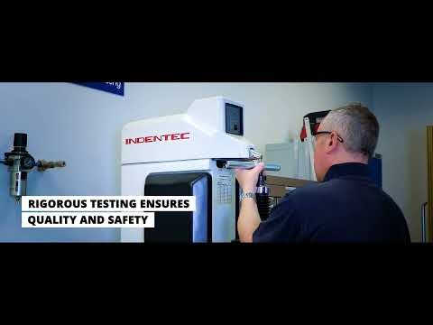 Sealey - The Tool Company