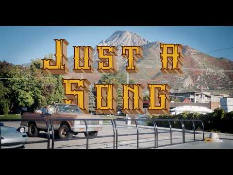 Just A Song - Bahamas