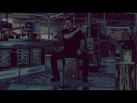 CAJON Comparison Schlagwerk Factory