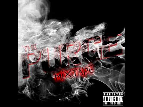 Look At Me Freestyle Dopesosa x Juzzt Bamm