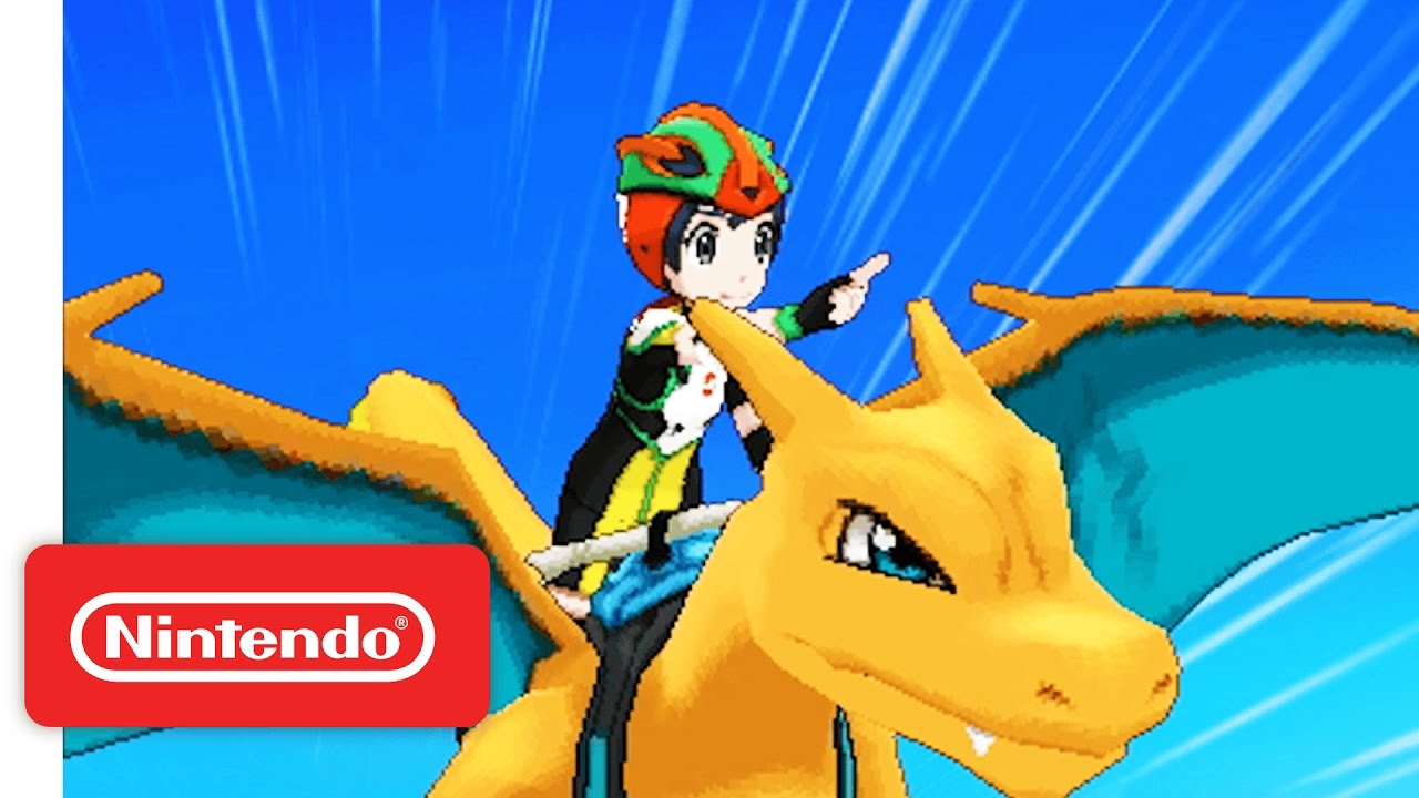 YouTube video: YouTube video player