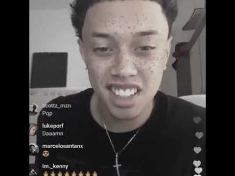 GROUPIES (PART. TETO) | PRÉVIA