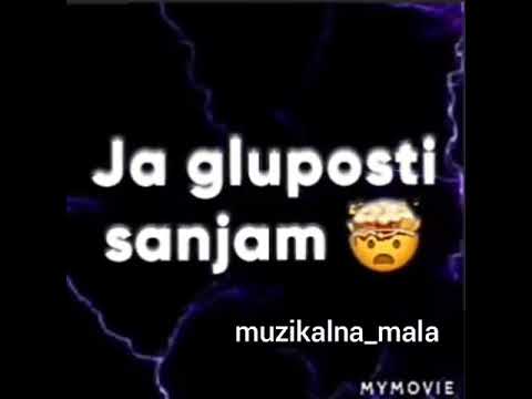 Jelena karleusa Kriminal