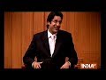 Don't lose to India, parents, friends,even rickshawallahs told us in Pakistan: Wasim Akram