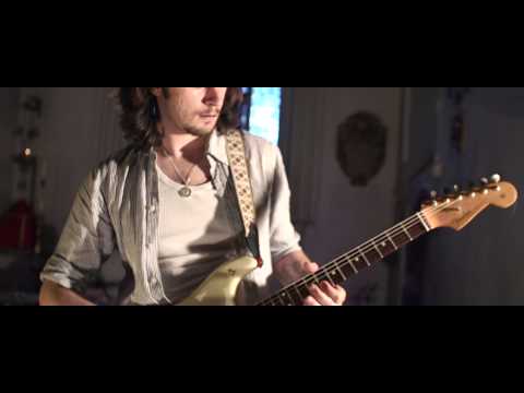 Give Me The Sun - Minnewater (Official Video)