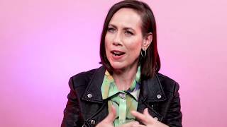 Miriam Shor on the Legacy of Hedwig and the Angry Inch
