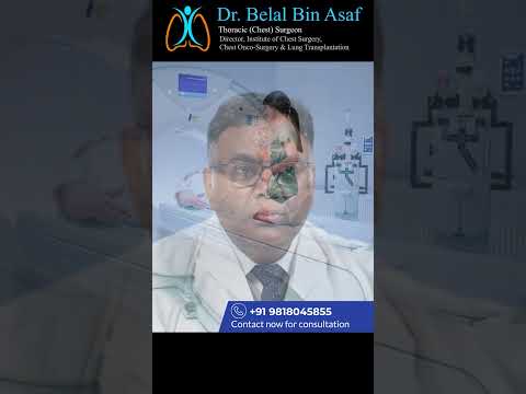 X-Ray Normal Doesn’t Mean Your Lungs Are Healthy #shorts #medical #cancer