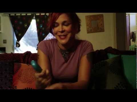 The Reviewer Chick talks about foundation Revlon Photo...