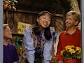 Barney S Original 1996 VHS 1996 2026 1996 Version Part 32