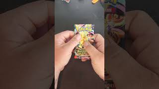 MEGA FERALIGATR EX BOX!! #ascendedheroes #pokemon #packbattle #collectiblecards #pokemoncards  #tcg