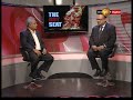 the-hot-seat-tv-1-21-06-2018