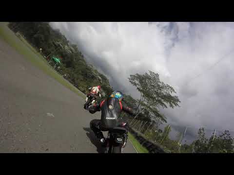 4validad Motovelocidad manizales