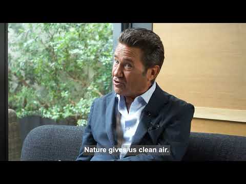 ZONAIR3D CORPORATIVO