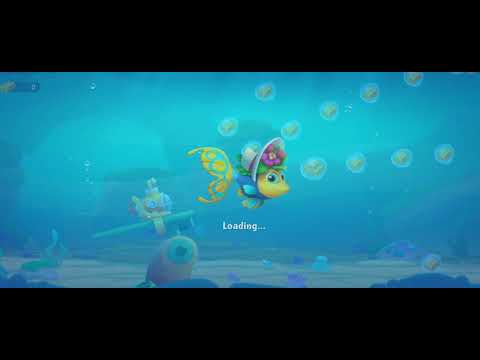 Fishdom, Your Team Was number 5 in the tournament. yeay!