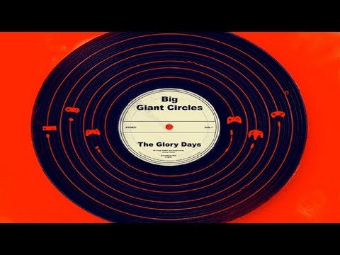 SUPPORT BGC WITH HIS NEW ALBUM!!! --(Chiptune Legacy [Preview] -BigGiantCircles)