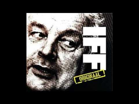 Ivo Linna & Supernova   HÜPLIK TWIST