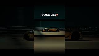 Hayit Murat - Trust (Original Mix) | #automobile #carsongs #remix #carmusicetc #music #rap