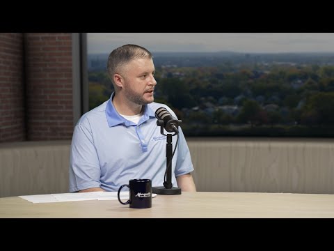 Fraud Episode #8 - Ransomware and Phishing