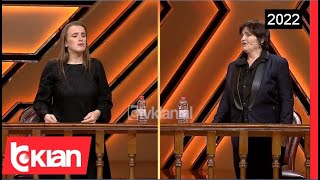 Shihemi në Gjyq - Vajza: Me le pa pasuri, e me “humbe” femijen (17 Prill 2022)