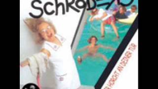 Die Schröders-  Wellenreiter